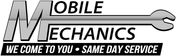Mobile Mechanics of Las Vegas