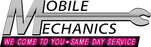 Mobile Mechanics of Las Vegas - Mobile Mechanic & Auto Repair Service in Las Vegas, NV -702-604-1335