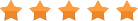 star reviews icon