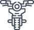 motor cycle icon