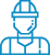 Automotive Repair and Maintenance Serving Las Vegas, NV & Surrounding Areas