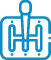 transmissions icon