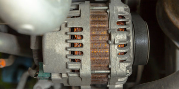 Automotive Repair and Maintenance Serving Las Vegas, NV & Surrounding Areas
