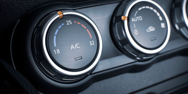 Automotive Repair and Maintenance Serving Las Vegas, NV & Surrounding Areas