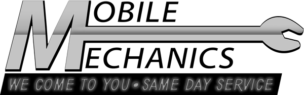 Mobile Mechanics of Las Vegas - Mobile Mechanic & Auto Repair Service in Las Vegas, NV -702-604-1335